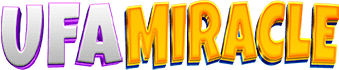 UFAMIRACLE